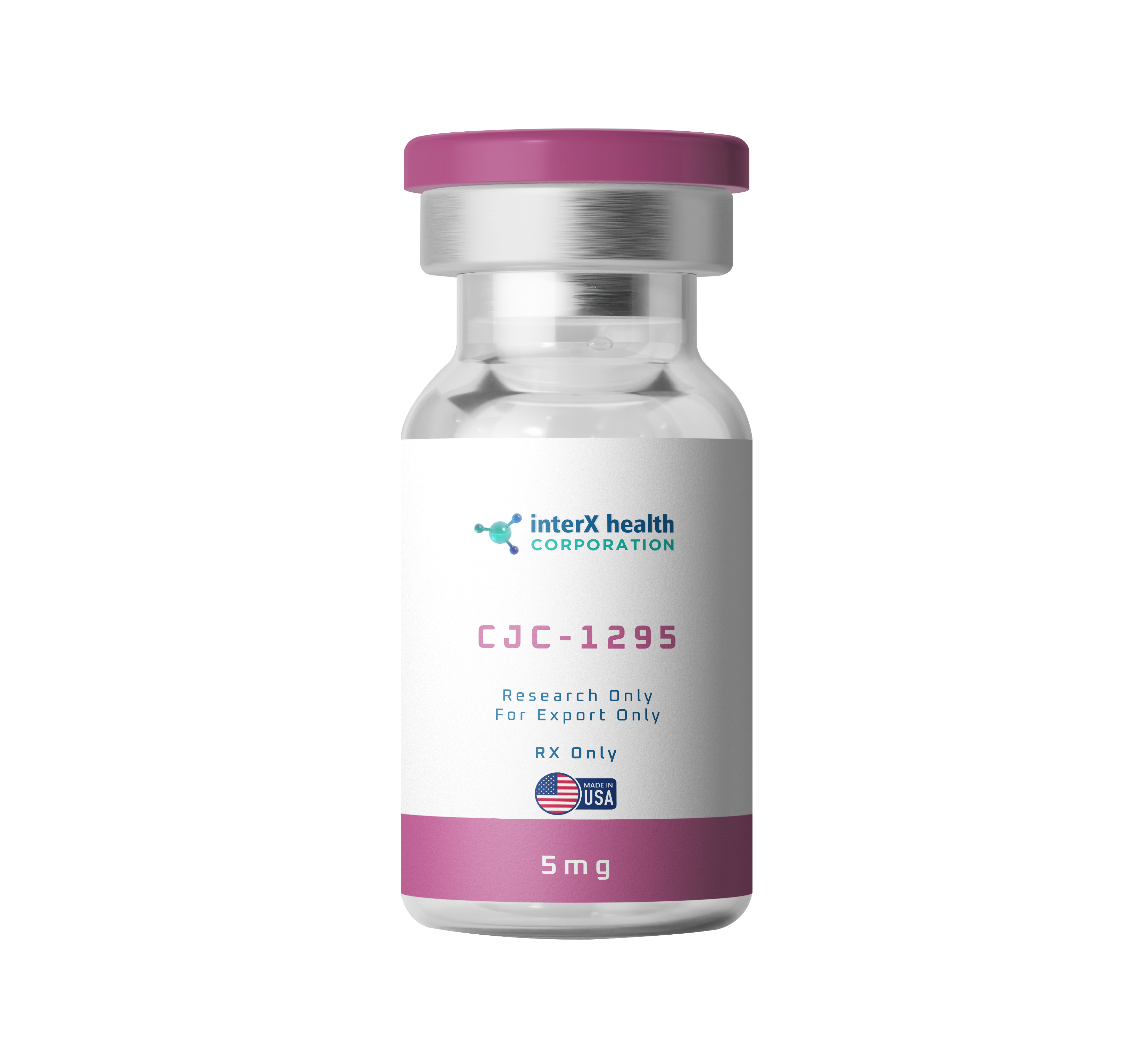 CJC-1295